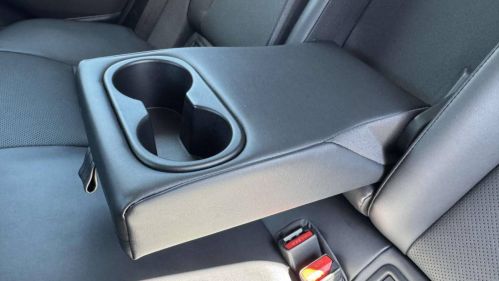 2023 Toyota Prius Prime - Images - 18