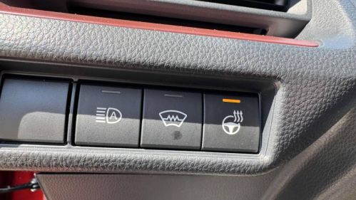 2023 Toyota Prius Prime - Images - 21