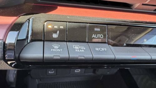 2023 Toyota Prius Prime - Images - 26