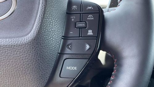 2023 Toyota Prius Prime - Images - 29