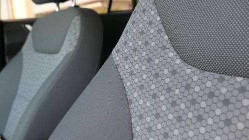2019 Hyundai IONIQ - Images - 13