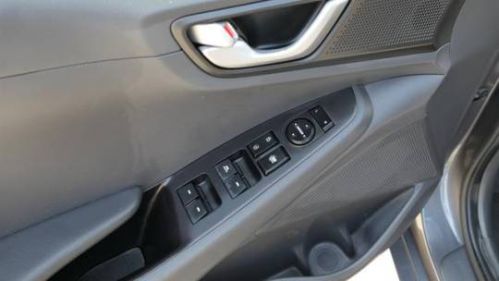 2019 Hyundai IONIQ - Images - 14