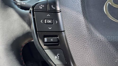 2023 Toyota Prius Prime - Images - 30