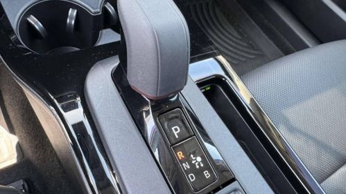 2023 Toyota Prius Prime - Images - 31