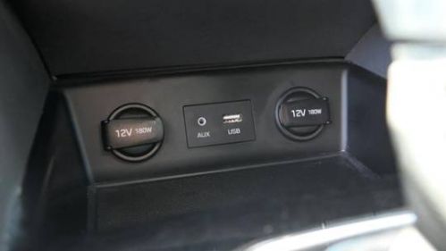 2019 Hyundai IONIQ - Images - 21