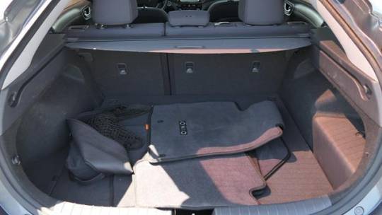 2019 Hyundai IONIQ - Images - 24