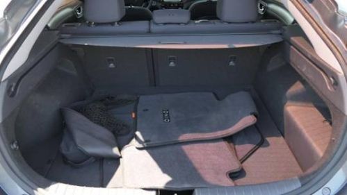 2019 Hyundai IONIQ - Images - 24