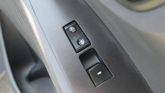 2019 Hyundai IONIQ - Images - 28
