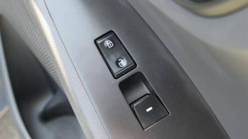 2019 Hyundai IONIQ - Images - 28