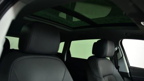 2021 Audi e-tron - Images - 12