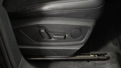 2021 Audi e-tron - Images - 15