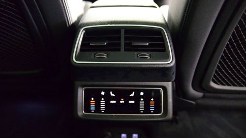 2021 Audi e-tron - Images - 20
