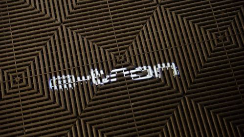 2021 Audi e-tron - Images - 28