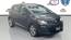 2021 Chevrolet Bolt - Images - 1