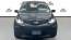 2021 Chevrolet Bolt - Images - 2