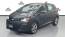 2021 Chevrolet Bolt - Images - 3