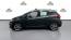 2021 Chevrolet Bolt - Images - 4