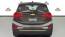 2021 Chevrolet Bolt - Images - 6