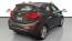 2021 Chevrolet Bolt - Images - 7