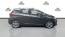 2021 Chevrolet Bolt - Images - 8