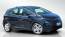 2023 Chevrolet Bolt - Images - 1