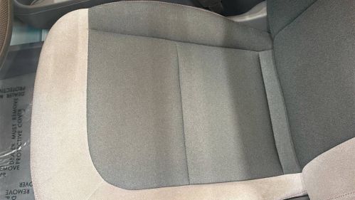 2021 Chevrolet Bolt - Images - 18