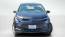 2023 Chevrolet Bolt - Images - 2