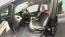 2021 Chevrolet Bolt - Images - 19
