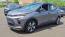 2022 Chevrolet Bolt - Images - 3