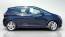 2023 Chevrolet Bolt - Images - 4