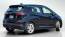 2023 Chevrolet Bolt - Images - 5