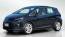 2023 Chevrolet Bolt - Images - 6