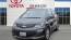 2017 Chevrolet Bolt - Images - 1