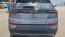 2022 Chevrolet Bolt - Images - 5