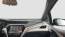 2021 Chevrolet Bolt - Images - 21