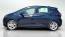 2023 Chevrolet Bolt - Images - 7