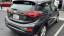 2017 Chevrolet Bolt - Images - 3