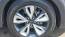 2022 Chevrolet Bolt - Images - 7