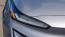 2022 Chevrolet Bolt - Images - 8