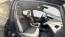 2021 Chevrolet Bolt - Images - 25