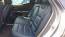 2022 Chevrolet Bolt - Images - 9
