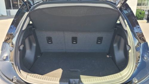 2023 Chevrolet Bolt - Images - 12