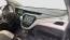 2021 Chevrolet Bolt - Images - 26