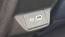2022 Chevrolet Bolt - Images - 10