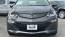 2019 Chevrolet Bolt - Images - 3