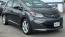 2019 Chevrolet Bolt - Images - 4
