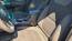 2023 Chevrolet Bolt - Images - 15