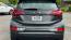 2019 Chevrolet Bolt - Images - 7