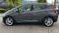 2019 Chevrolet Bolt - Images - 9