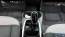 2021 Chevrolet Bolt - Images - 30